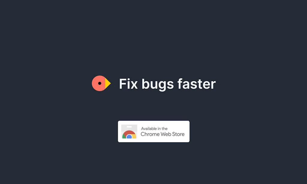 Bird Eats Bug screenshot 8 of 8