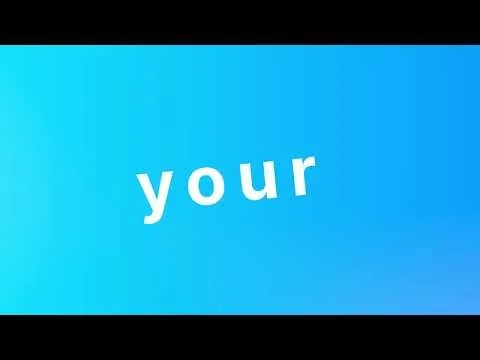 Birdbanner screenshot 1 of 5