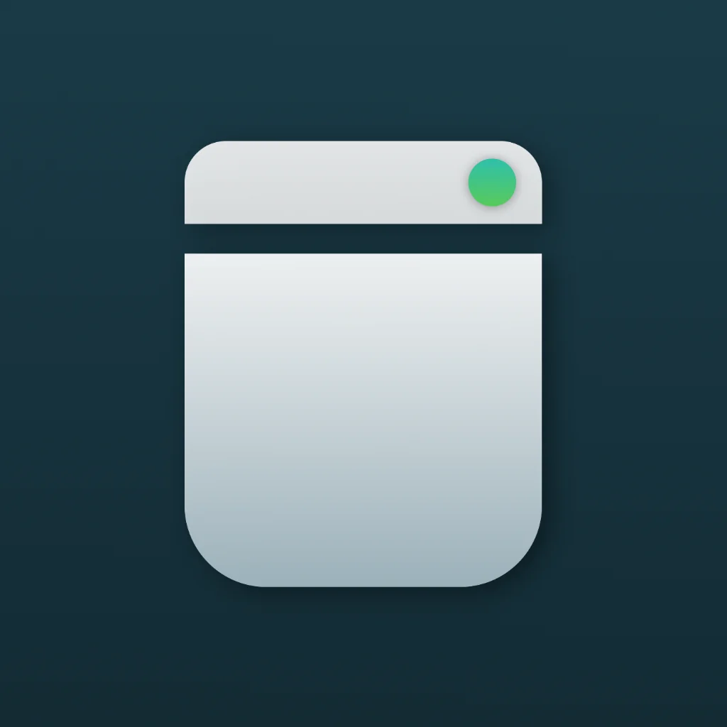 Bit Buddy: Device Manager logo