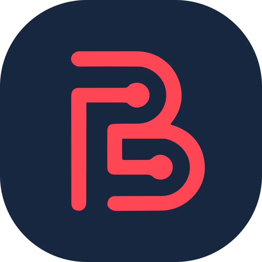 Bit Form for WordPress logo