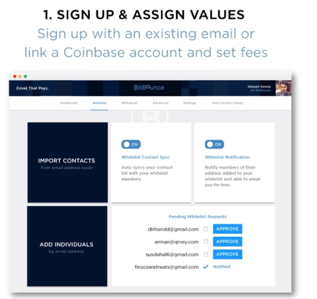 Bitbounce screenshot 2 of 10