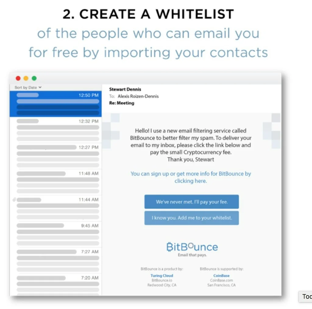 Bitbounce screenshot 3 of 10