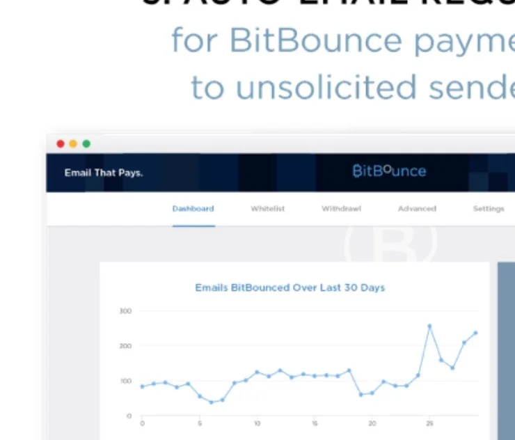 Bitbounce screenshot 5 of 10