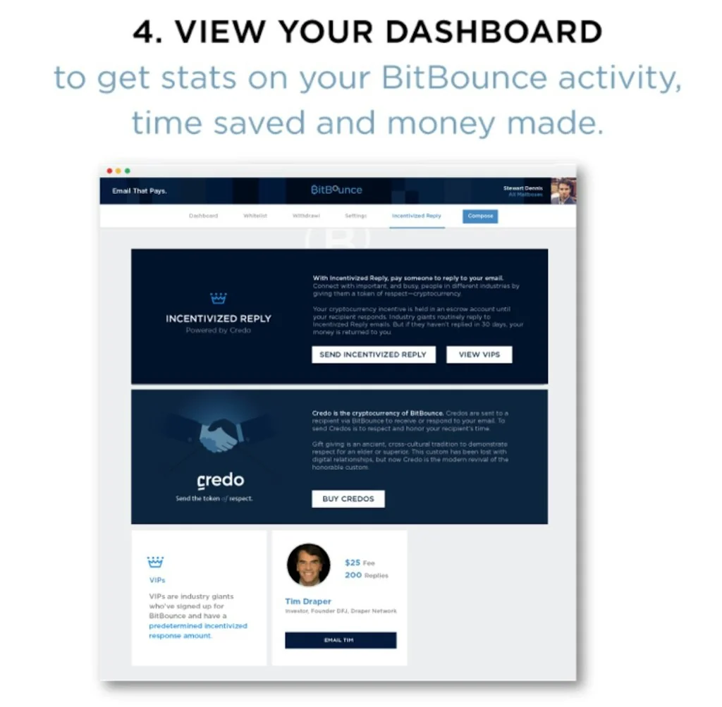 Bitbounce screenshot 7 of 10