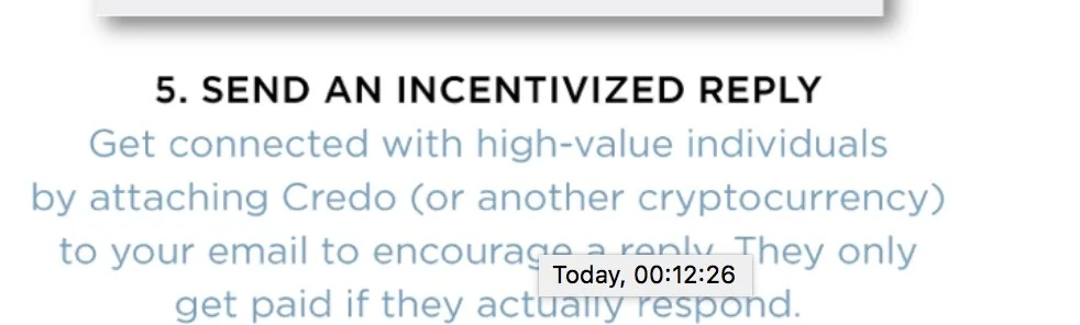 Bitbounce screenshot 8 of 10