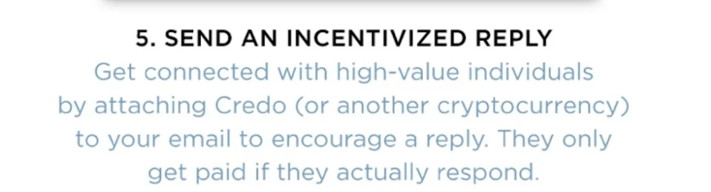 Bitbounce screenshot 9 of 10