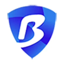 BitBrowser  logo