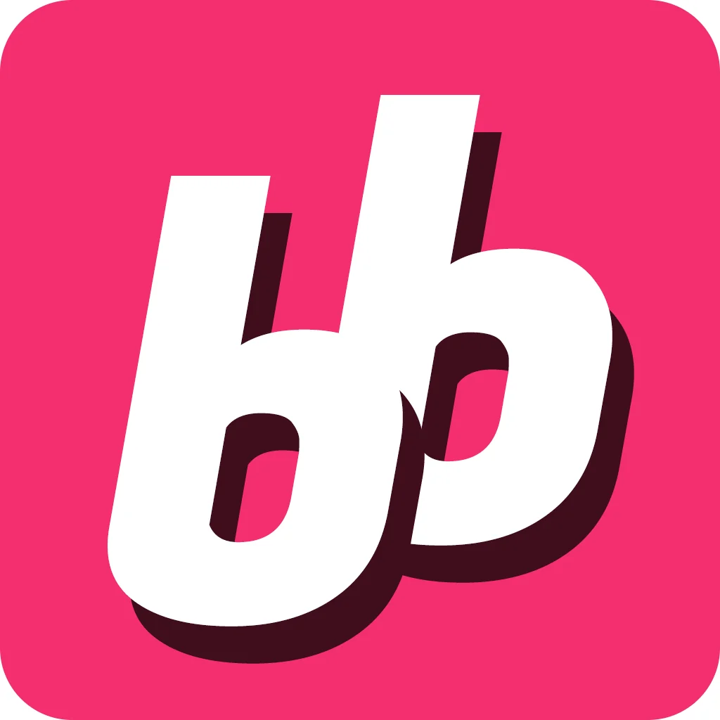 Bitebot logo