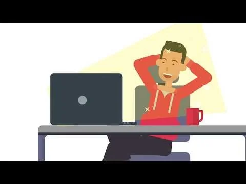 Biteplay - Laser Targeted Youtube Ads screenshot 1 of 4