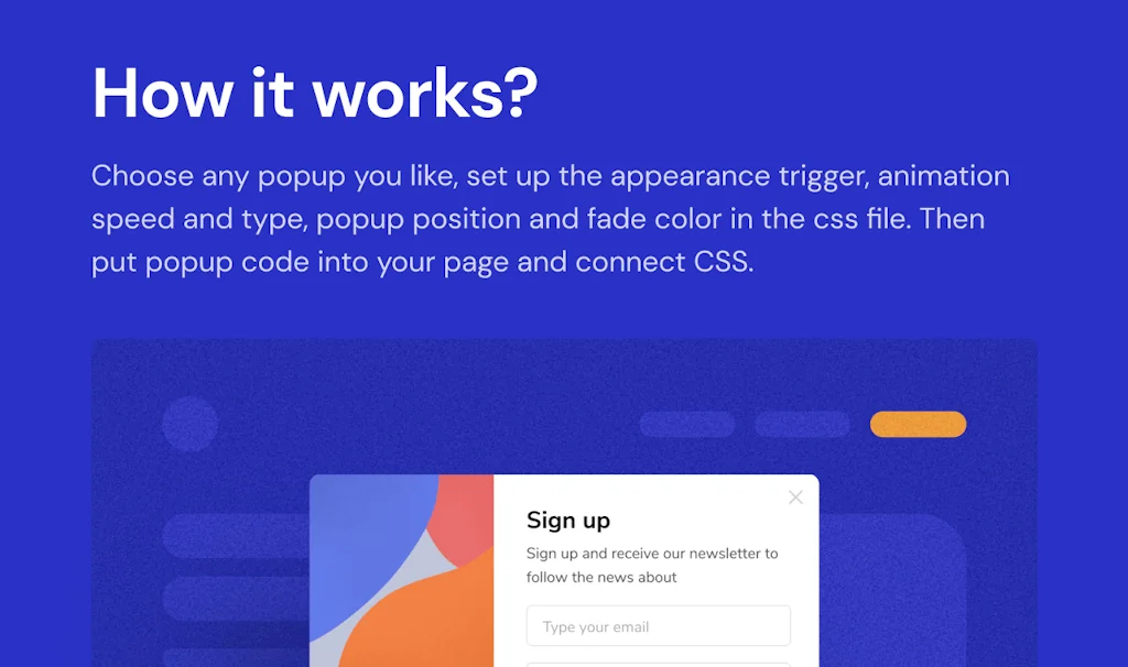 Bites screenshot 2 of 6