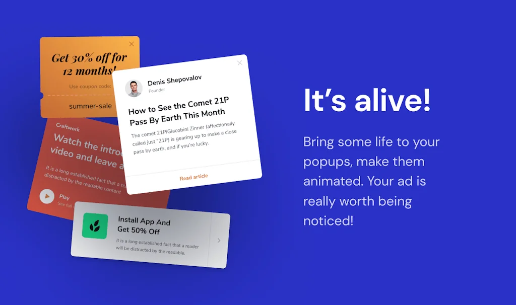 Bites screenshot 3 of 6