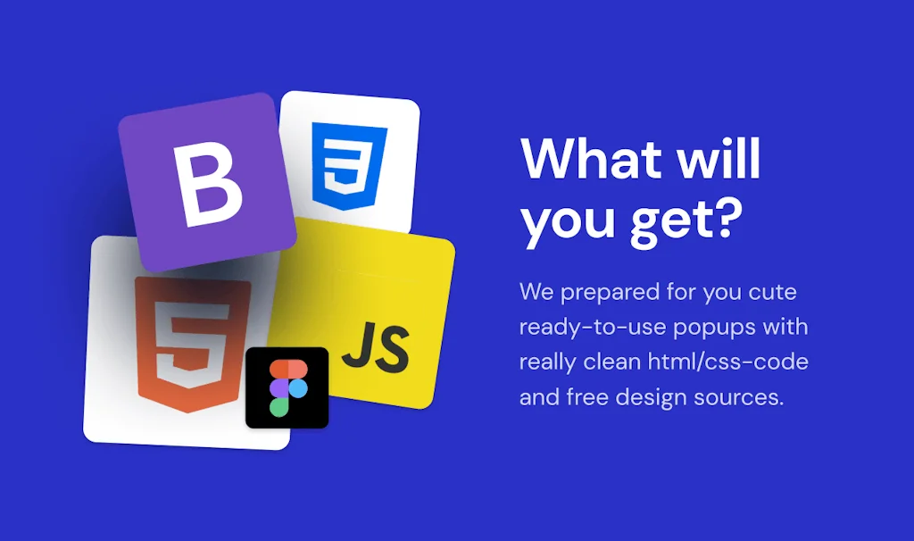 Bites screenshot 5 of 6