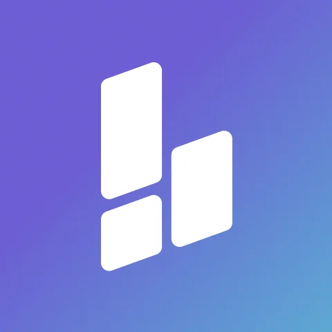 Bith.AI [Ghost] logo