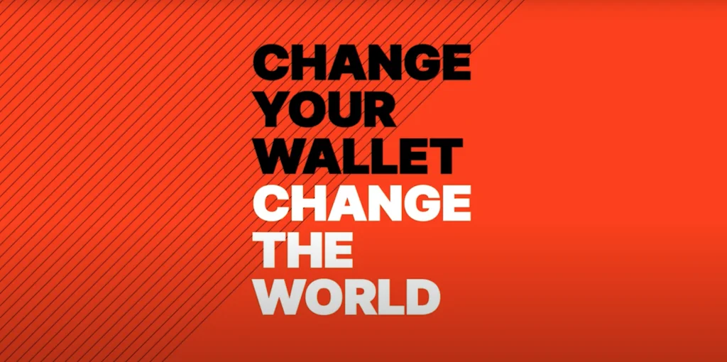 Bitkit: Bitcoin & Lightning Wallet screenshot 2 of 3