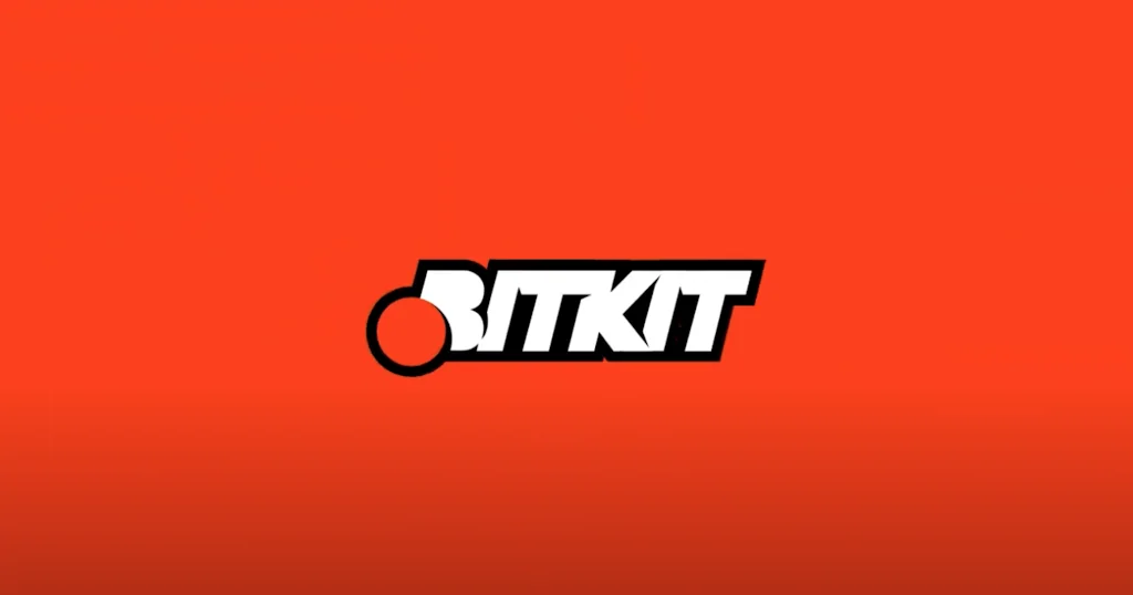 Bitkit: Bitcoin & Lightning Wallet screenshot 3 of 3