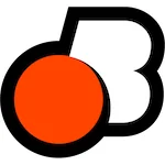 Bitkit: Bitcoin & Lightning Wallet logo