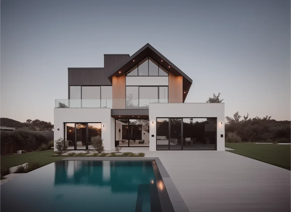 Bits Art screenshot 5 of 7