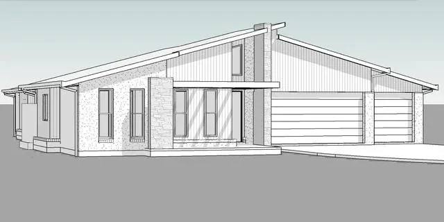 Bits Art screenshot 6 of 7