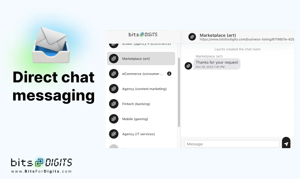 BitsForDigits screenshot 4 of 6
