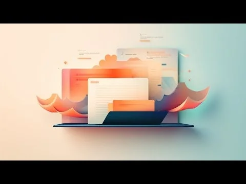 Bizway screenshot 1 of 4