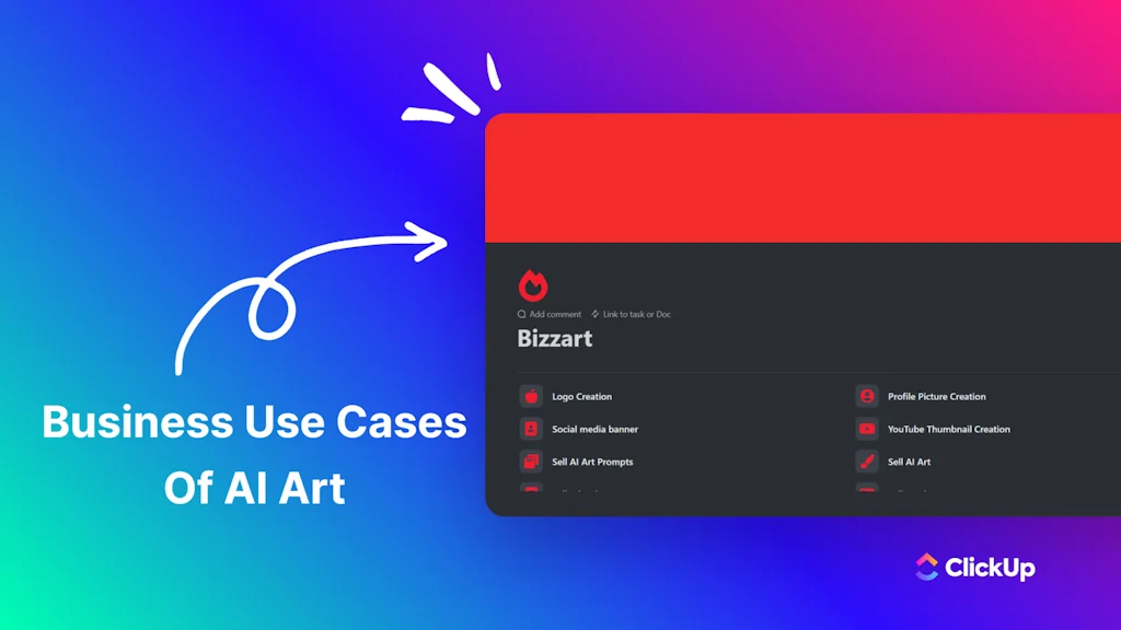 BizzArt screenshot 1 of 4