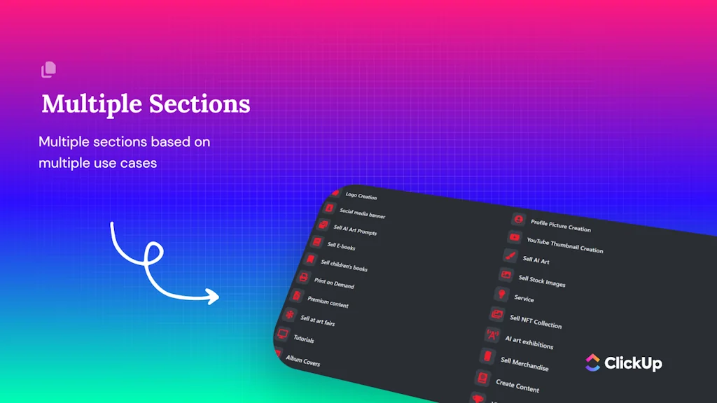 BizzArt screenshot 2 of 4