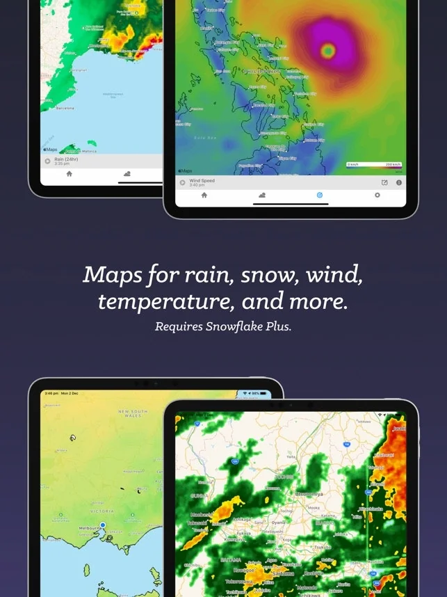 Bjango screenshot 9 of 17