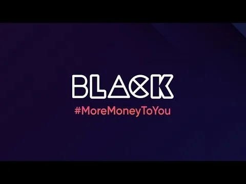 Black by ClearTax screenshot 1 of 7