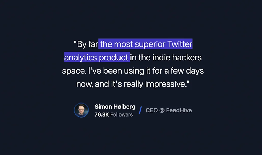 Black Magic screenshot 12 of 14