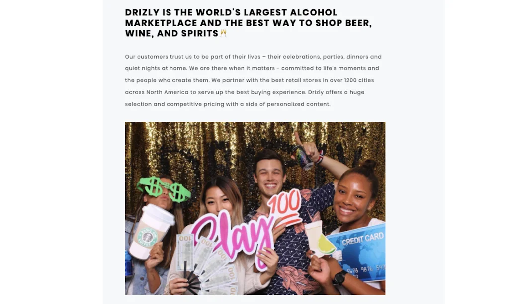 Black Tech Pipeline screenshot 4 of 6