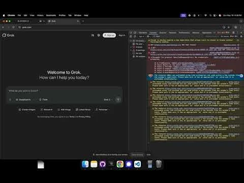 BLACKBOX AI screenshot 4 of 4