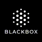 BLACKBOX AI logo