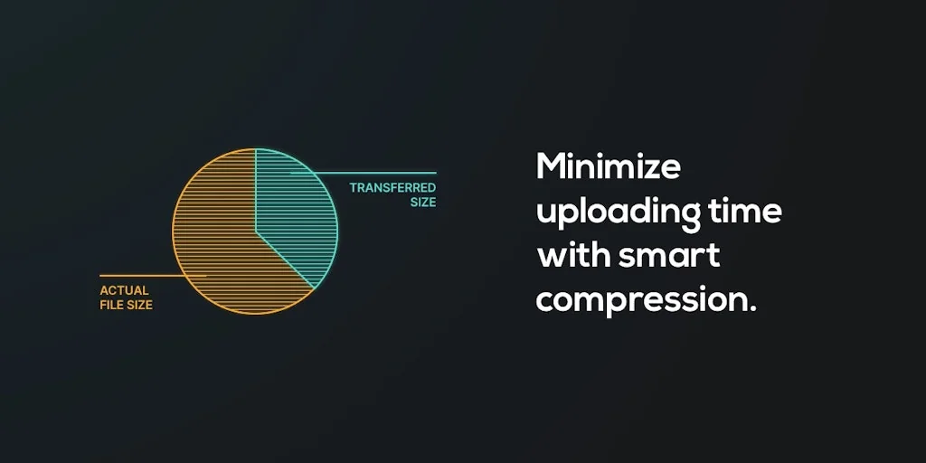 BlackHole 🕳 screenshot 4 of 5