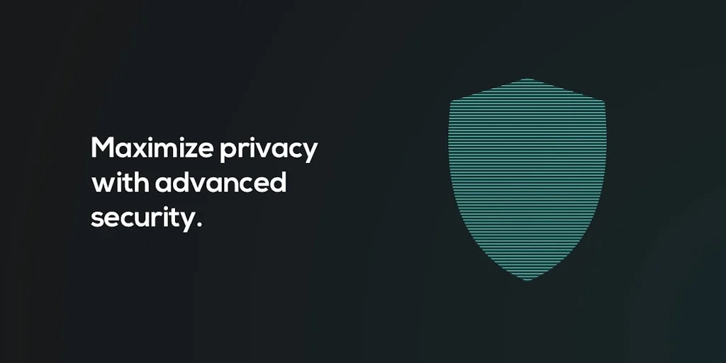 BlackHole 🕳 screenshot 5 of 5