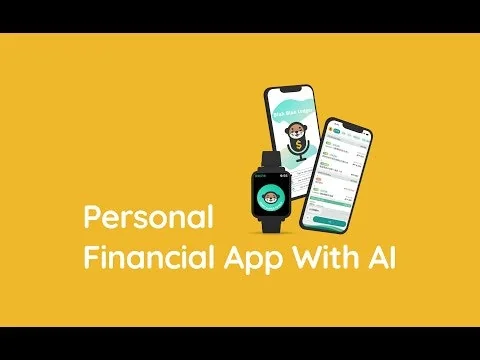 Blahget  screenshot 1 of 5