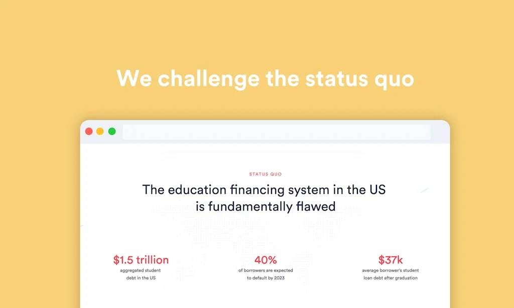 Blair screenshot 3 of 5