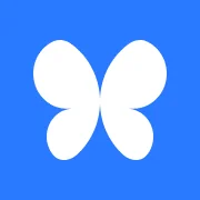 Blarb logo
