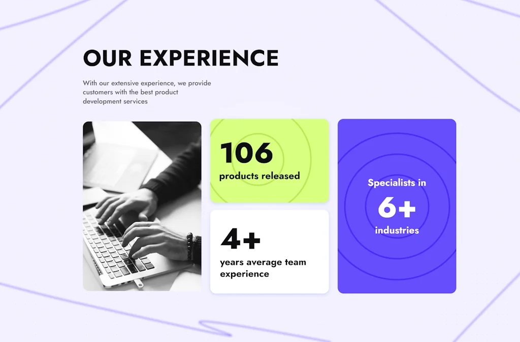 Bleakers 2.0 screenshot 4 of 4