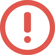 Bleep That Sh*t! logo