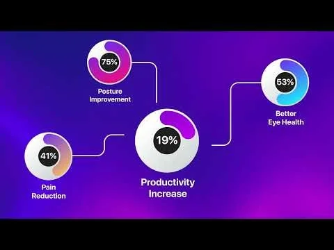 BLiiNK screenshot 1 of 8