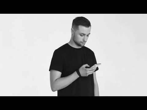 Blink screenshot 1 of 6