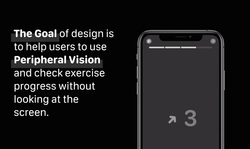 Blink screenshot 5 of 6