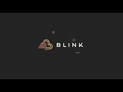 Blink Date screenshot 1 of 1