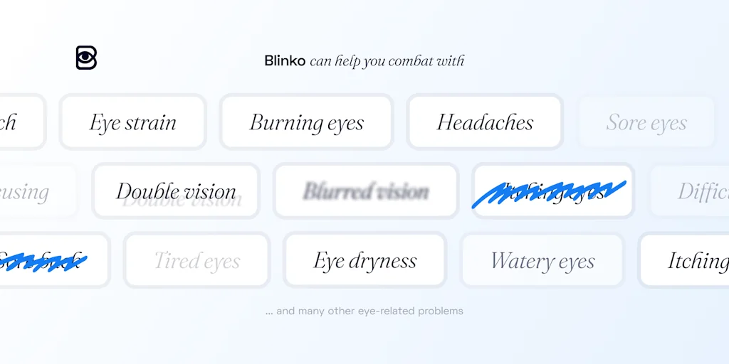 Blinko for Figma & FigJam screenshot 2 of 5