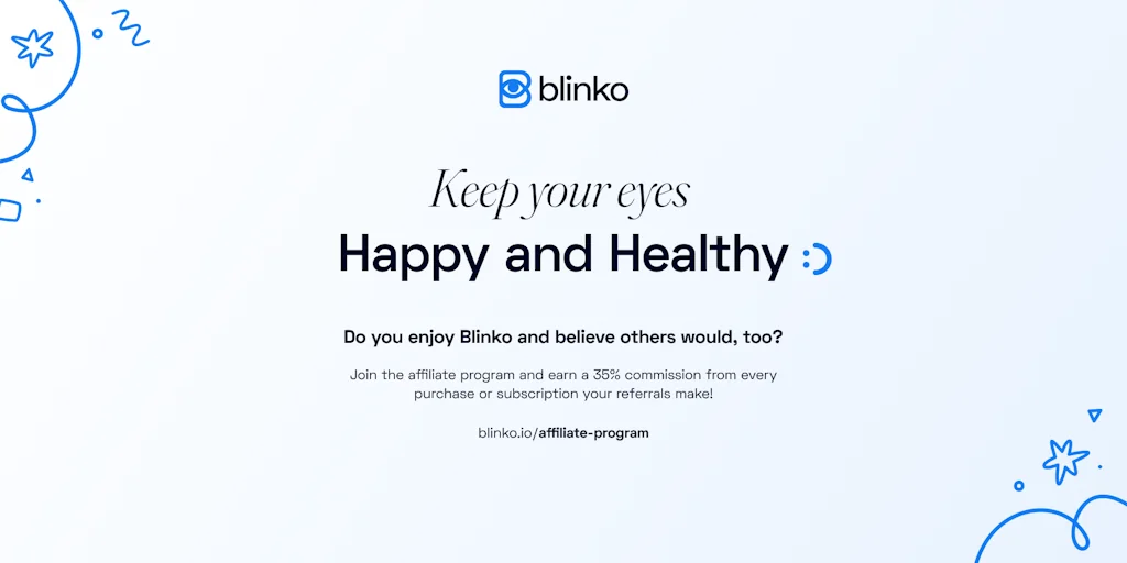 Blinko for Figma & FigJam screenshot 5 of 5