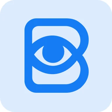 Blinko for Figma & FigJam logo