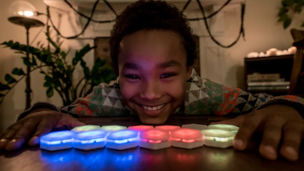 Blinks screenshot 2 of 5