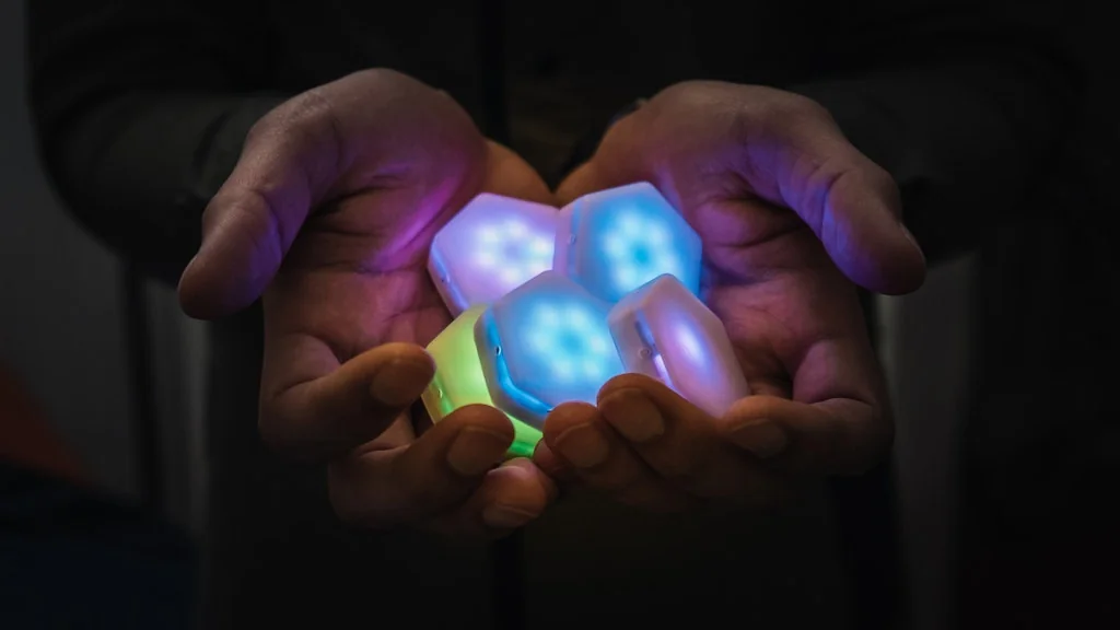 Blinks screenshot 4 of 5