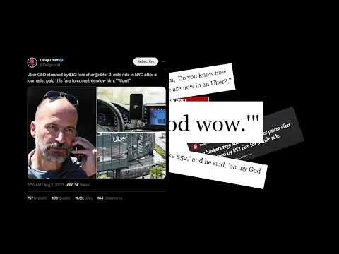 Bliq screenshot 1 of 5