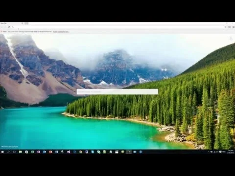 Blisk browser screenshot 5 of 9